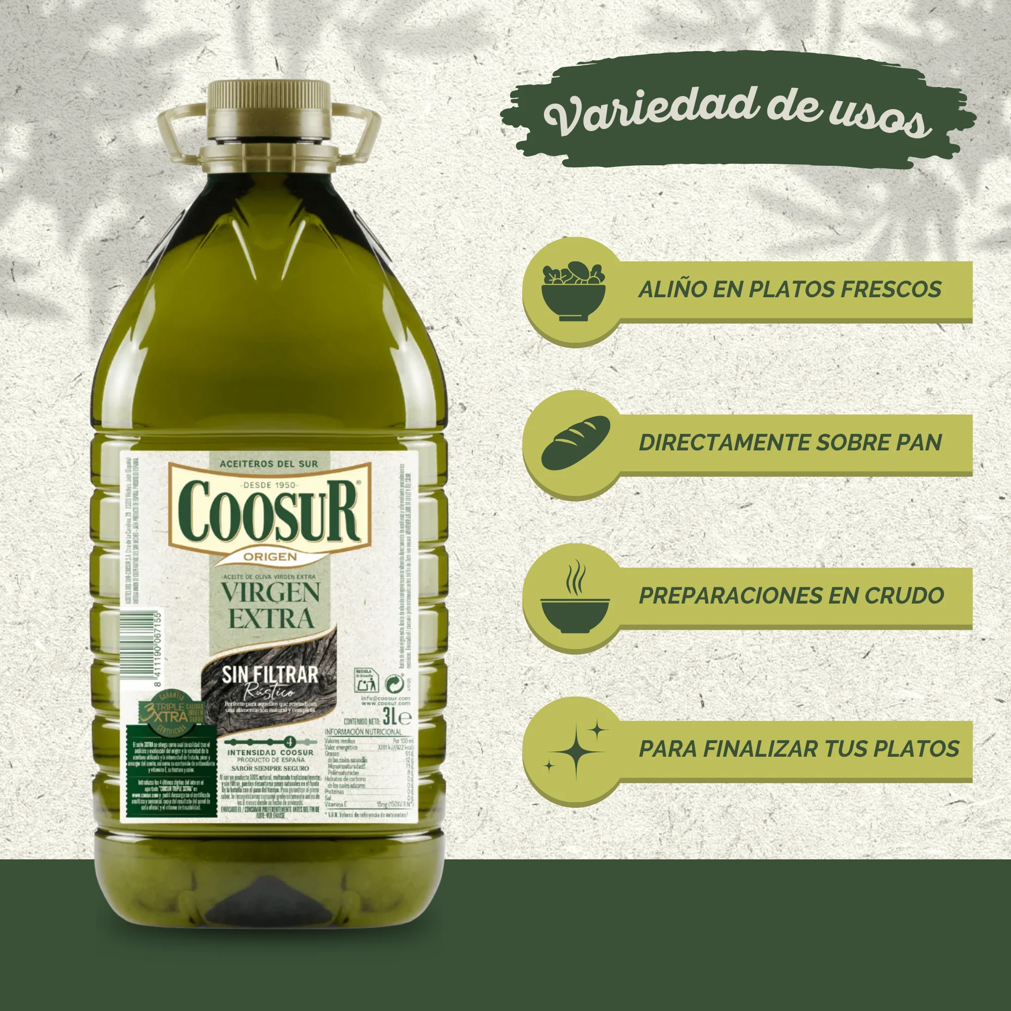 Imagen del producto 3