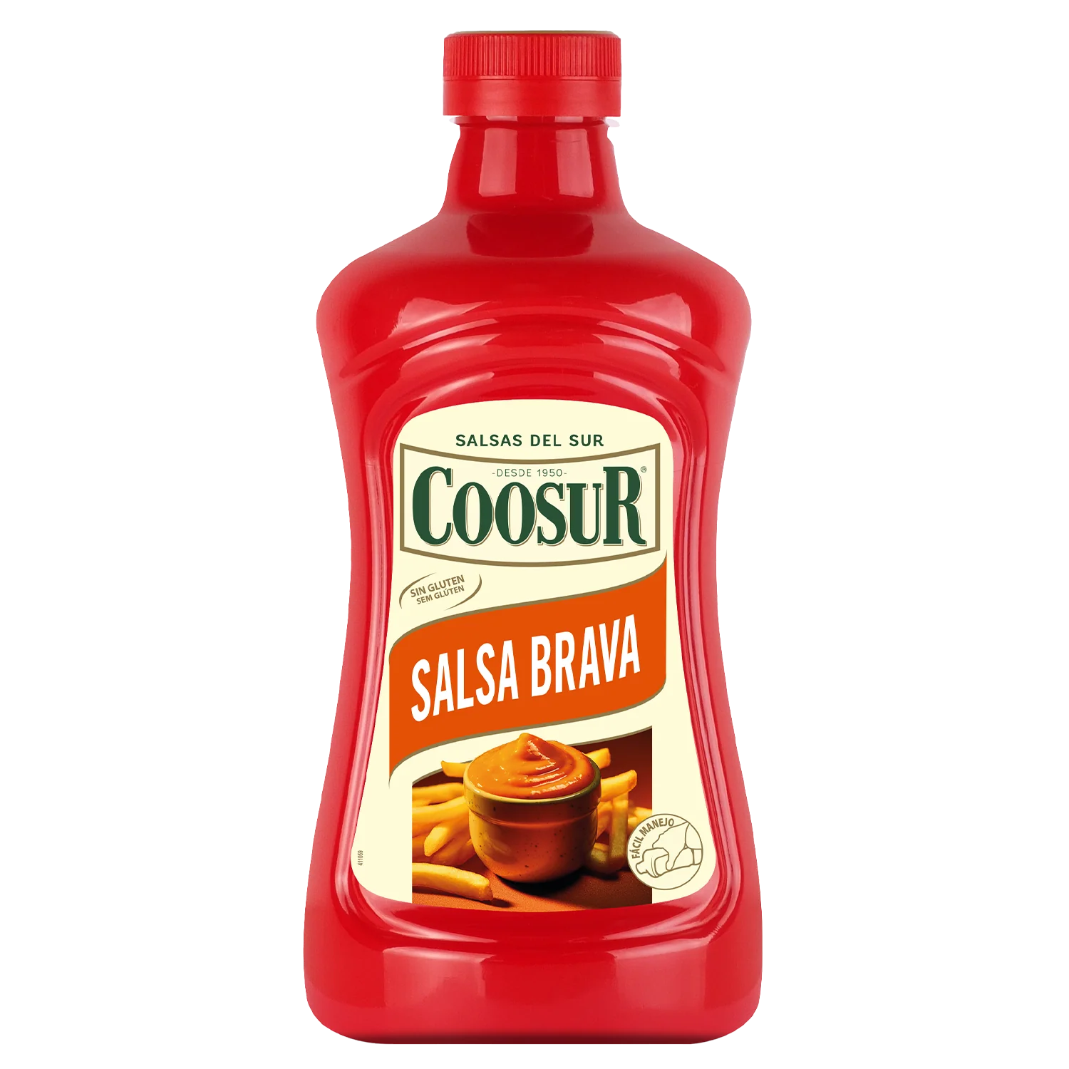 Imagen del producto 2
