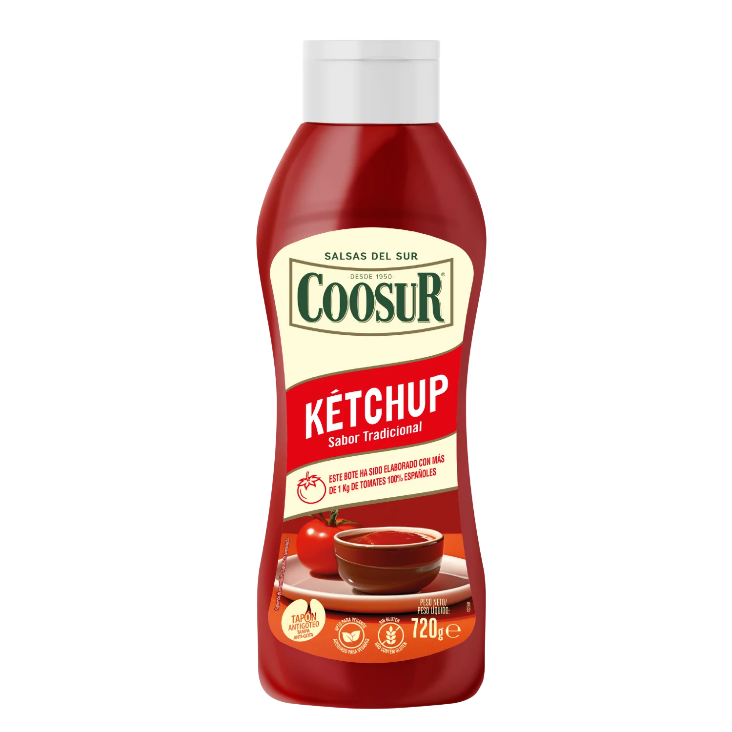 Coosur10